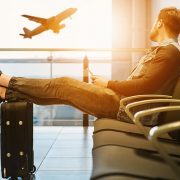Frequent Business Traveler Tips