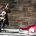 Music Street Artist