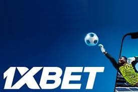 1xBet Indonesia The Ultimate Betting Experience -313366667 1xBet Indonesia The Ultimate Betting Experience -313366667