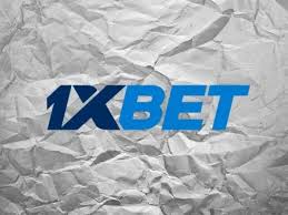 1xBet Indonesia The Ultimate Betting Experience -313366667 1xBet Indonesia The Ultimate Betting Experience -313366667