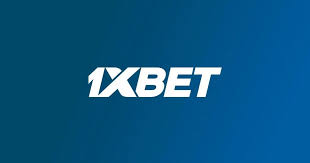 1xBet Indonesia The Ultimate Betting Experience -313366667 1xBet Indonesia The Ultimate Betting Experience -313366667
