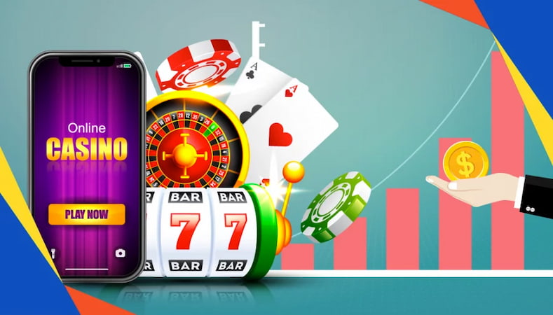 Discovering Love Casino Sister Sites A Journey Through Online Gaming Discovering Love Casino Sister Sites A Journey Through Online Gaming