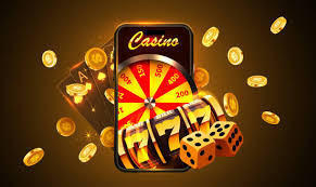 Exploring Low Deposit Online Casinos in Australia 89654989 Exploring Low Deposit Online Casinos in Australia 89654989