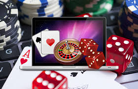 Exploring Low Deposit Online Casinos in Australia 89654989 Exploring Low Deposit Online Casinos in Australia 89654989