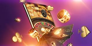 Heats Casino Your Ultimate Gateway to Online Gaming Heats Casino Your Ultimate Gateway to Online Gaming