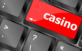 Heats Casino Your Ultimate Gateway to Online Gaming Heats Casino Your Ultimate Gateway to Online Gaming