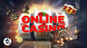 Heats Casino Your Ultimate Gateway to Online Gaming Heats Casino Your Ultimate Gateway to Online Gaming